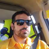 Imagen del candidato