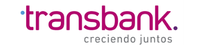 payment_logo